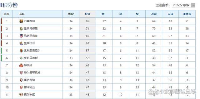 旭光电子股吧股票